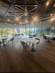 Duo Tower (D7), Office #582076231